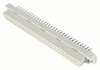 Assmann A-BF32ABT B TIP 32 PIN DISI 4mm