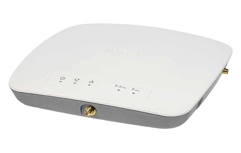 Netgear NG-WAC730 ProSAFE® Business 1750Mbps 802.11ac 3 x 3 Dual Band Premium Wireless Access Point