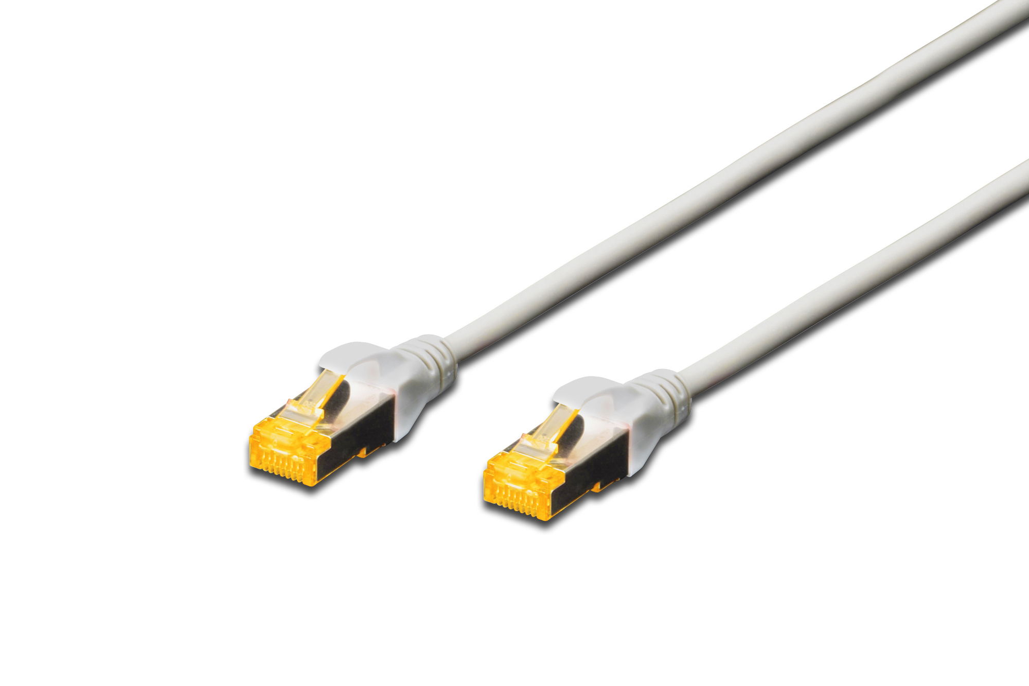 Digitus DK-1644-A-020 Digitus CAT 6A S-FTP Patch Kablosu