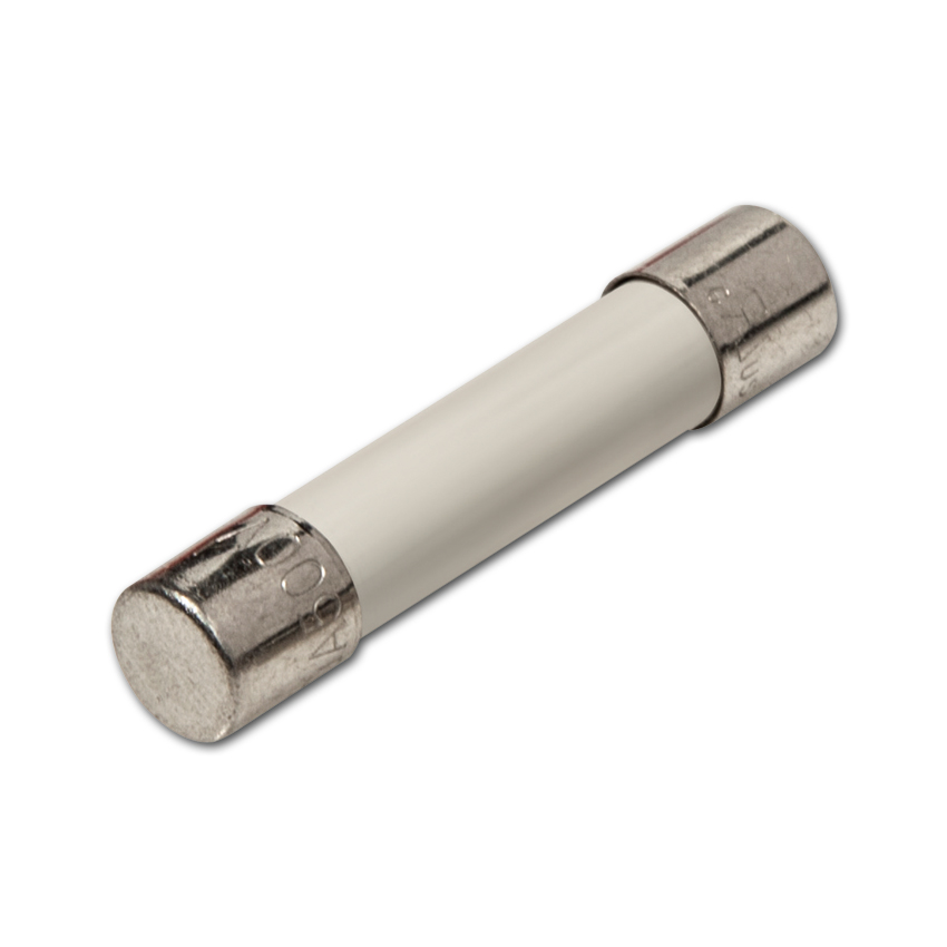 BEEK BT-MS86-FUSE Beek BT-MS86 Dijital Multimetre için Sigorta