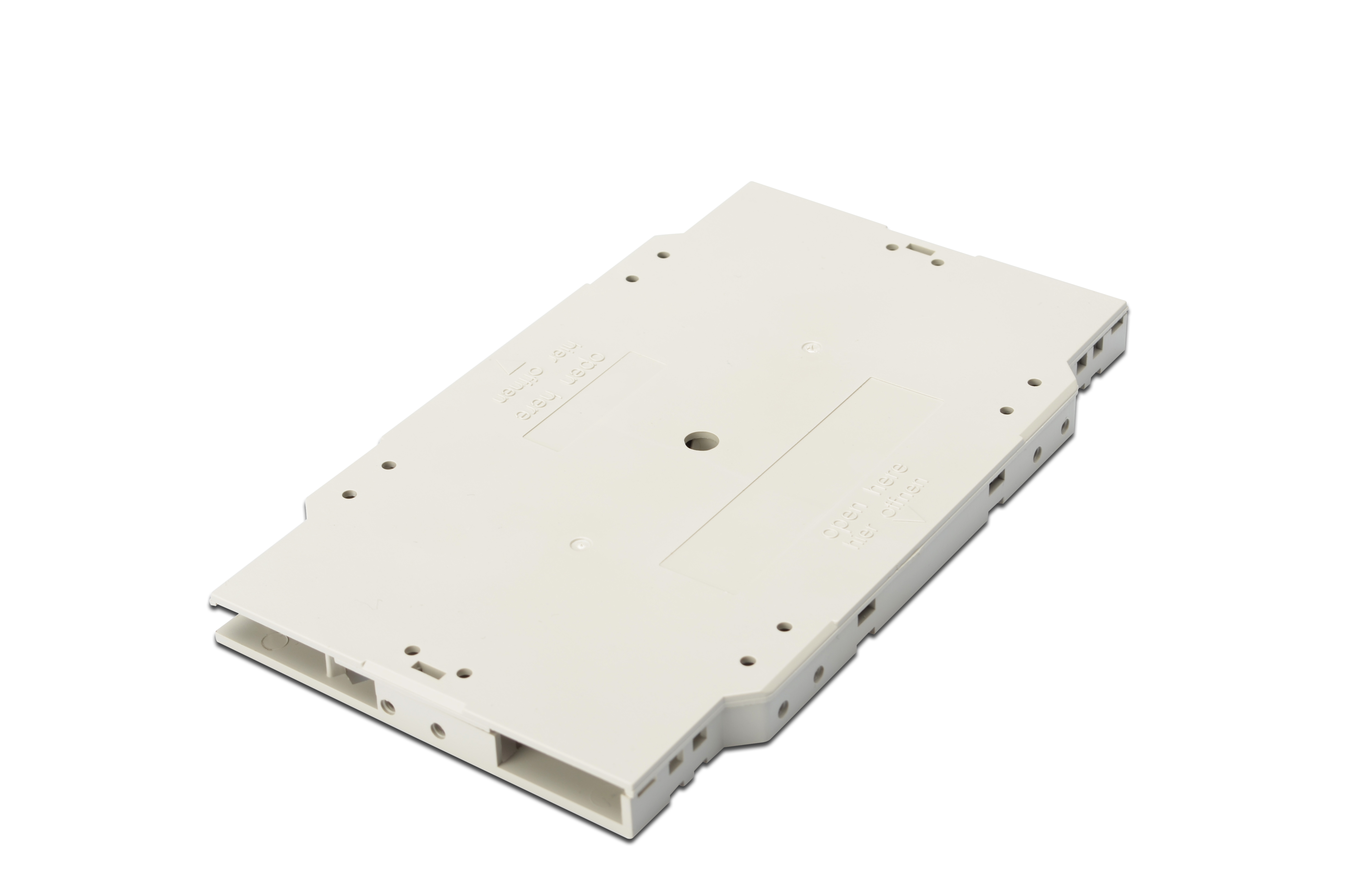 Digitus DN-96103 Digitus Fiber Optik Ek Kaset