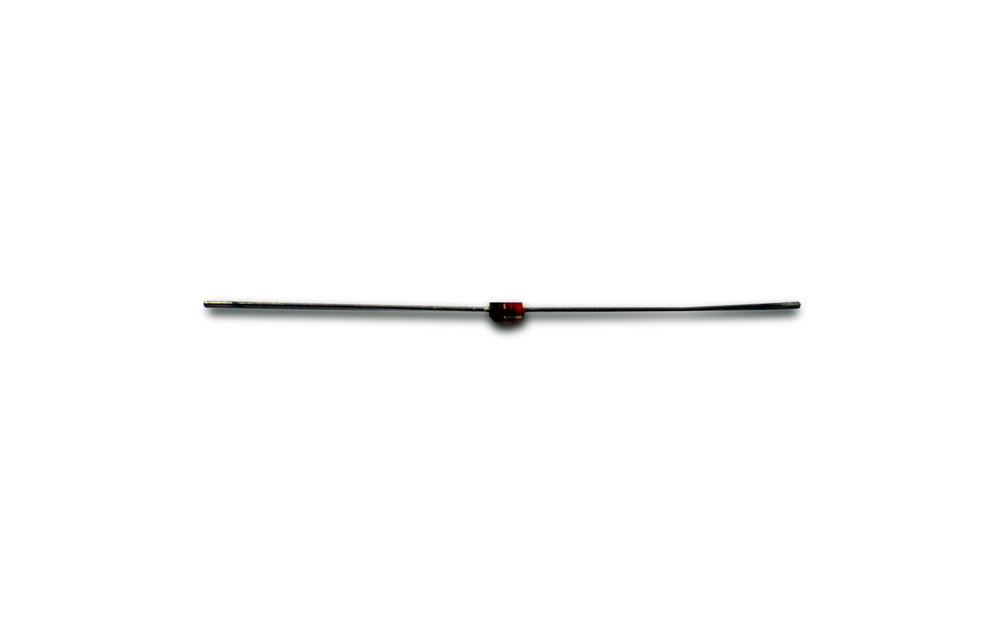 OEM UTE-1N4448 Diod