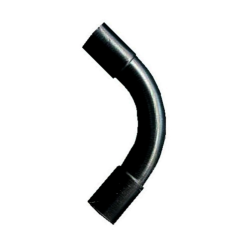 OEM SA-DIRSEK-14MM Dirsek 14mm