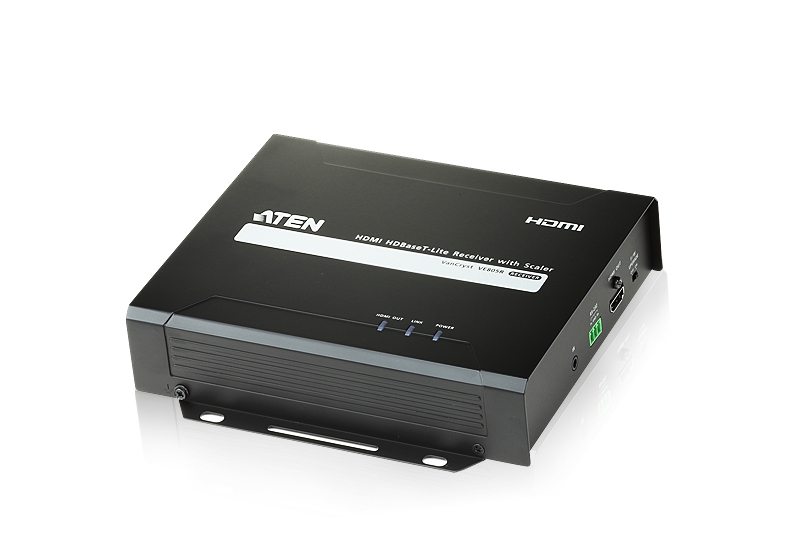 Aten ATEN-VE805R HDMI HDBaseT-Lite Receiver