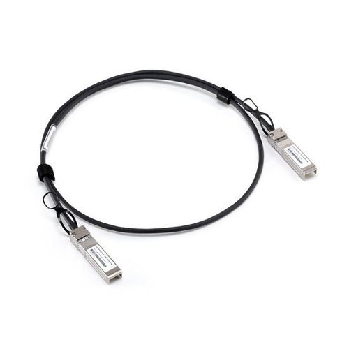 Planet PL-CB-DAQSFP-2M 40G QSFP+ DAC (Direct Attach Copper) Bakır Kablosu