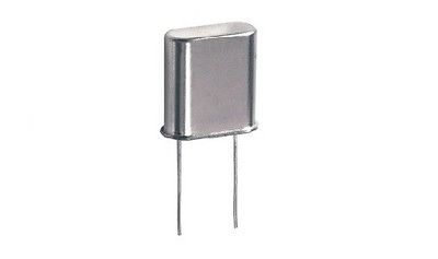 Schukat QM002.0 KRISTAL