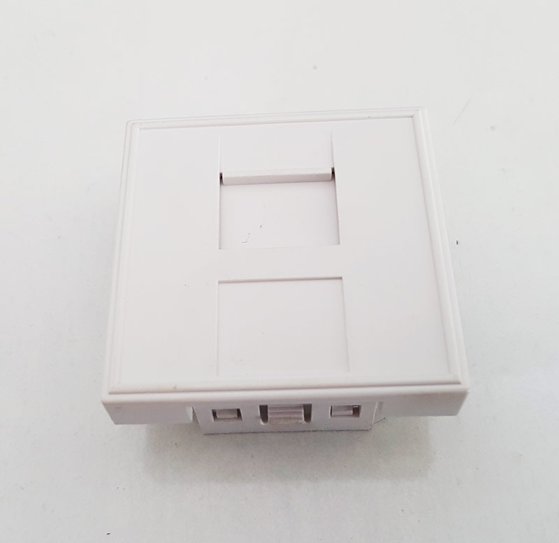 Intracom IC-IMW BL-1 Boş Çerçeve