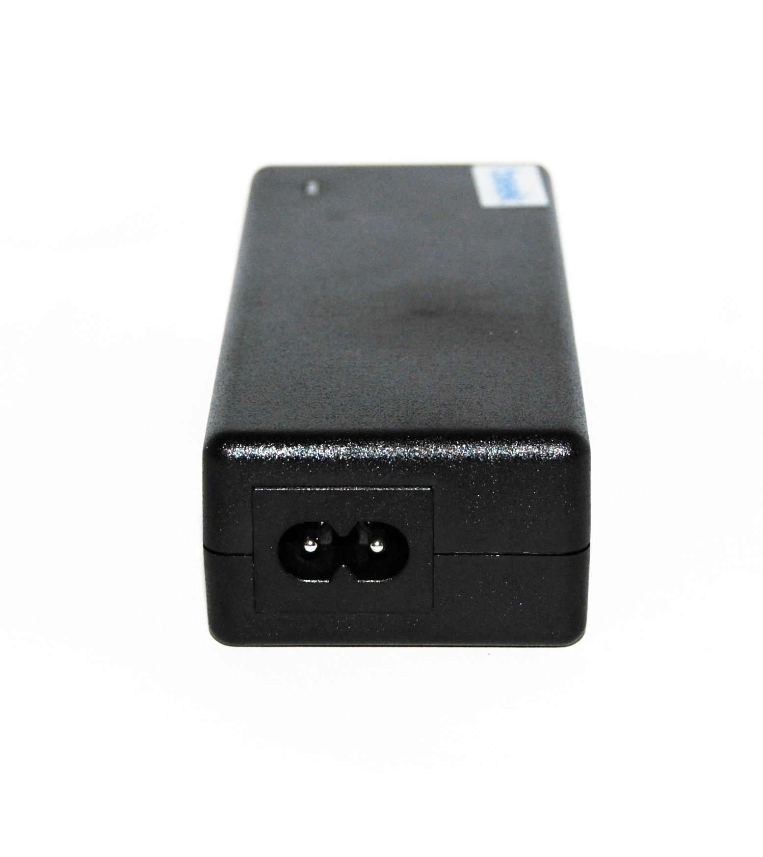 BEEK BS-PI-FE15 Beek PoE Injector