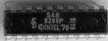 Schukat 8288 BUS CONTROLLER