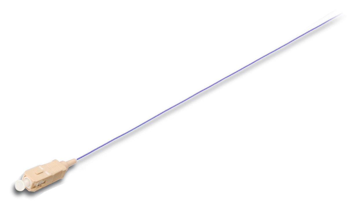 BEEK BC-FO-PT5SC-01/4 Beek SC/UPC Fiber PigTail