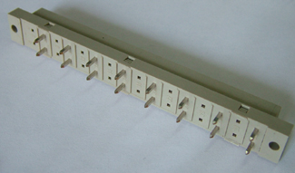 Assmann A 16-D2-III/LP D TIP 16 PIN DISI 4 AMP. KISA