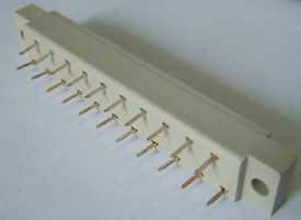 Assmann A 21-L2/SILVER 21LI KON. DISI IGNE TIP