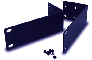 Planet PL-RKE-10B-C 10” Masaüstü Switchi 19-inch Kabinete Monte Etmek için Kit