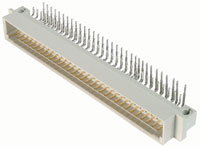 Assmann A-CM96ABCR C TIP 96 PIN ERKEK 90D