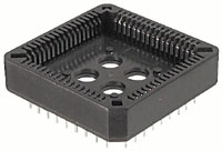 Assmann A-CCS 044-Z-T Kare Soket