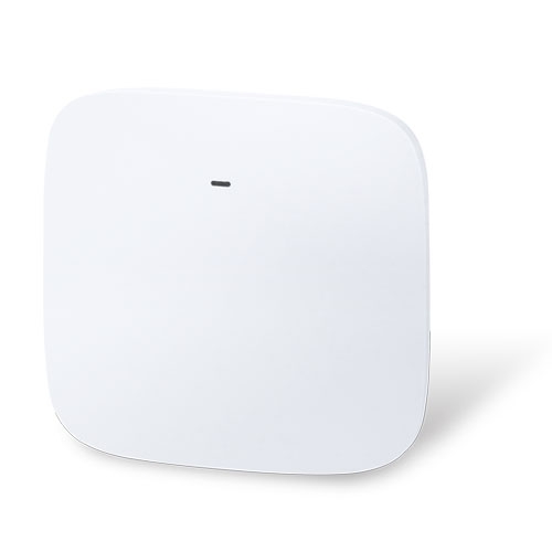Planet PL-WDAP-C7210E 1200Mbps 802.11ac Wave 2 Çift Bant Tavan Tipi Kablosuz Access Point