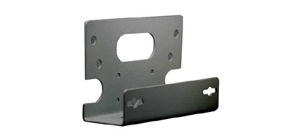 OEM SA-CATI BOYNUZU ATL Çatı Başlık Takımı (2 mm Paslanmaz Sacdan Üretilmiştir)