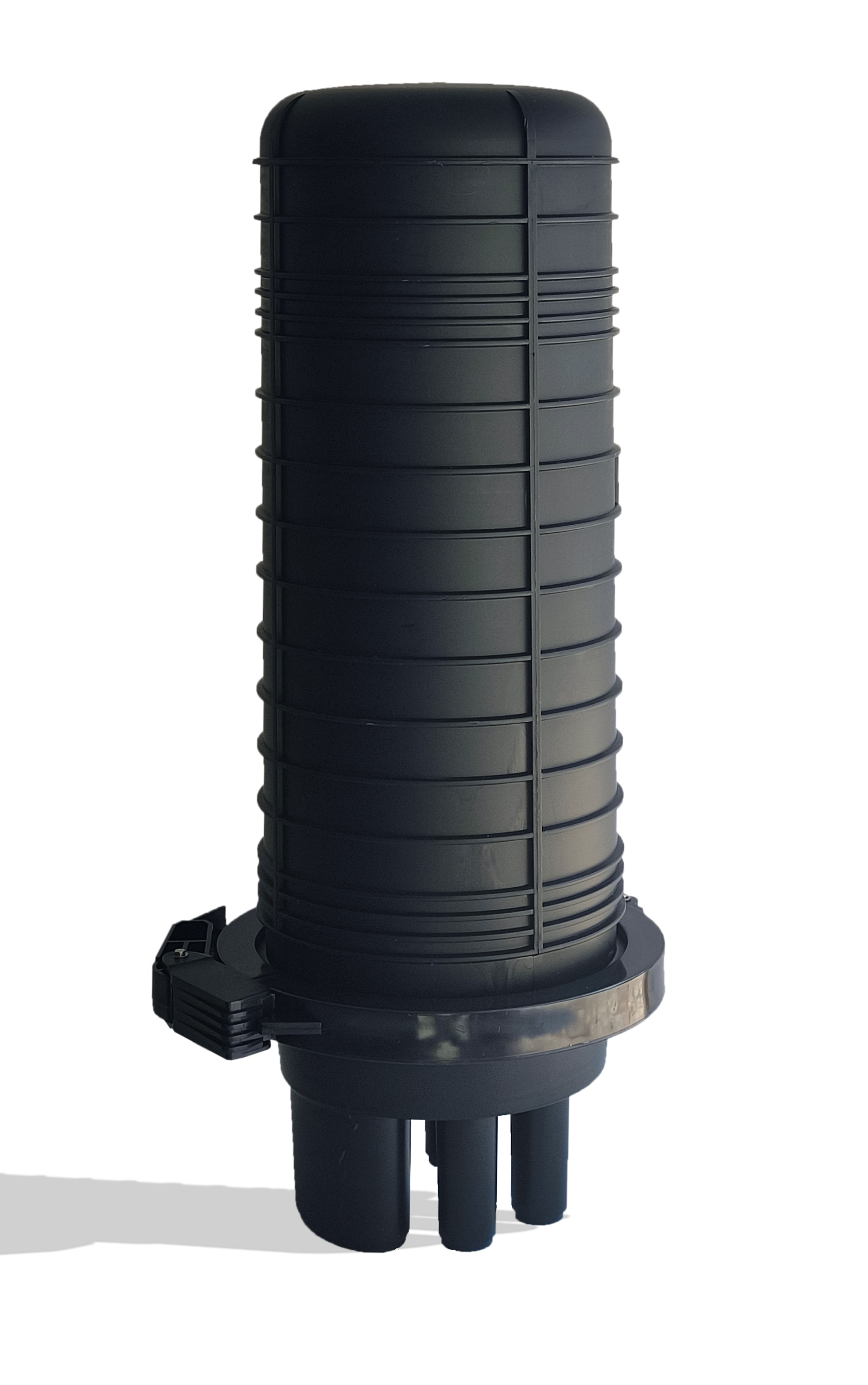 BEEK BN-SOB-96FC-5 Beek Dış Ortam Fiber Optik Ek Kutusu 96F=24F*4
Fiber Optic Splice Enclosure 96F=24F*4 Outdoor