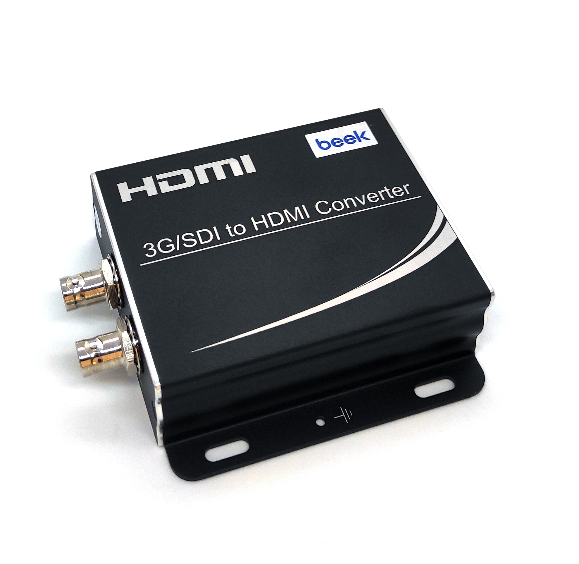 BEEK BS-CV-3GSDI-HD Beek 3G/SDI <->  HDMI Sinyal Çeviricisi