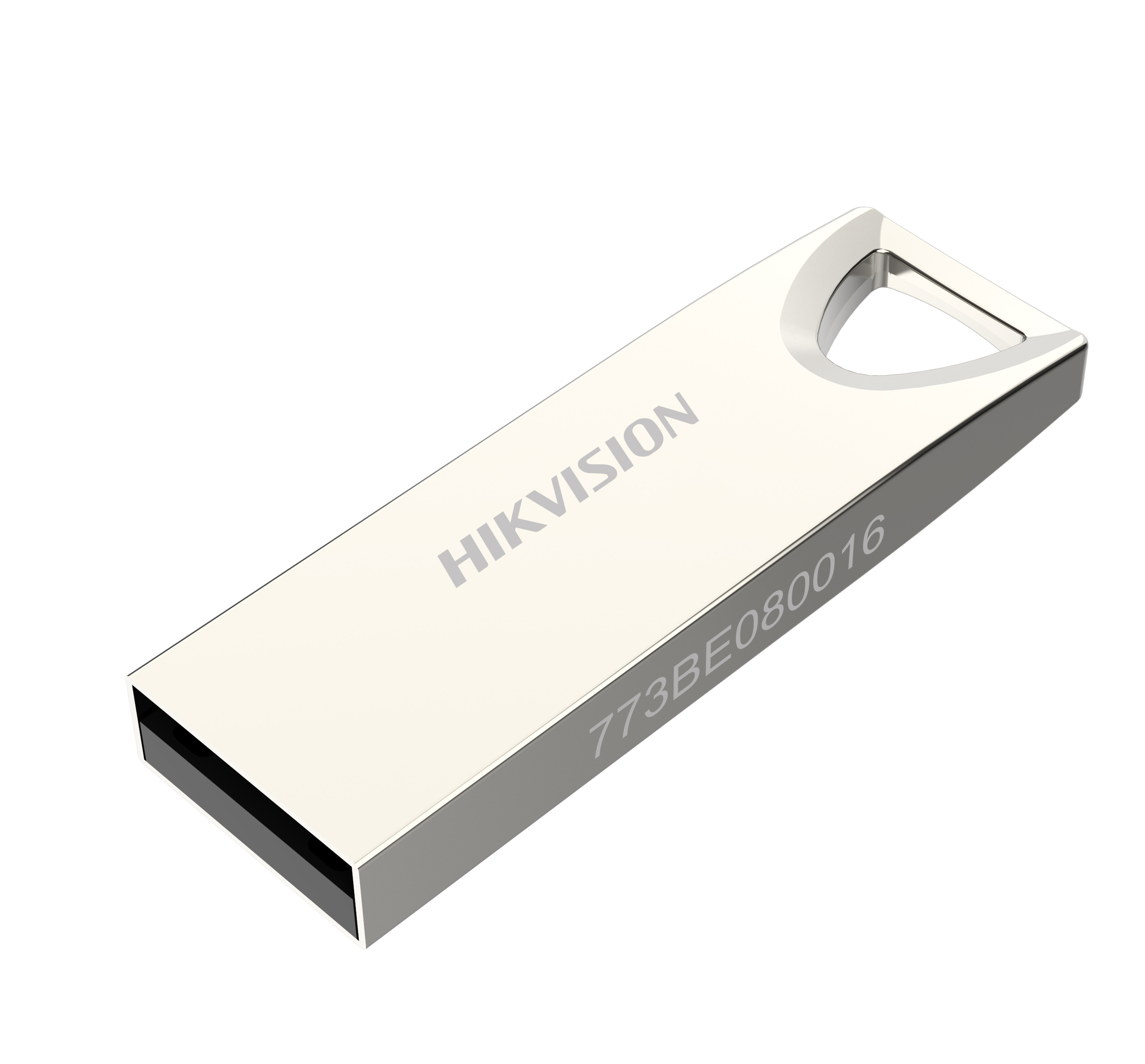 HIKVISION HS-USB-M200/128G 128GB/USB3.0
Support platform: Winxp/vista/win7/win8
Support device:PC
Weight:14g