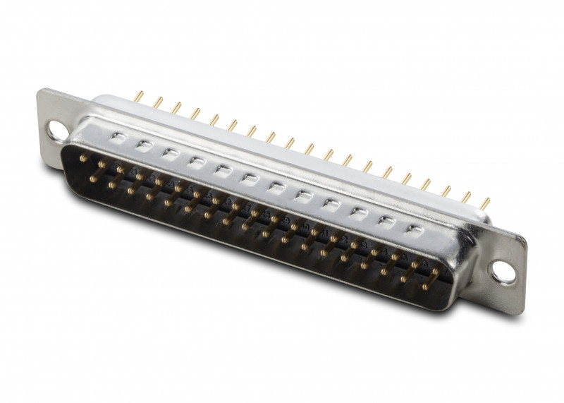 Assmann A-DS 37 PP/Z D-SUB