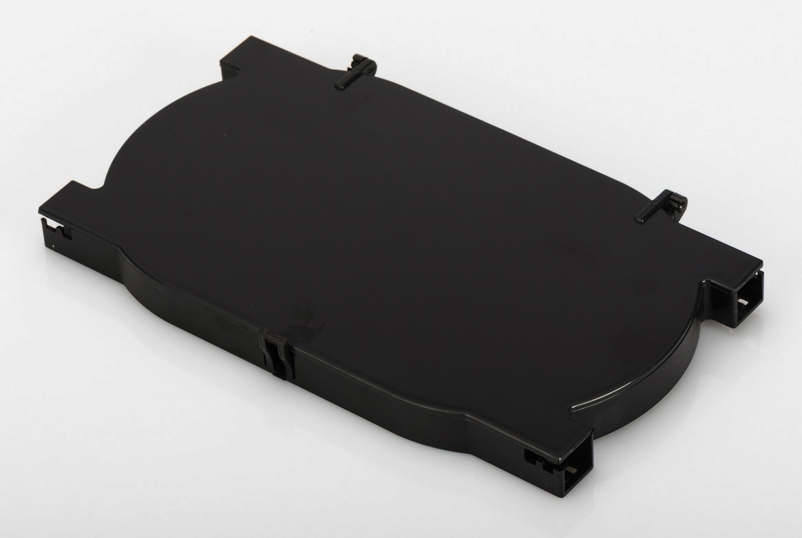 BEEK BN-FC36 Beek Fiber Optik Ek Kaset