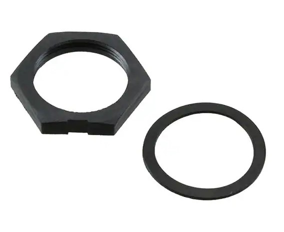 Assmann A-ACCSET-1 USB