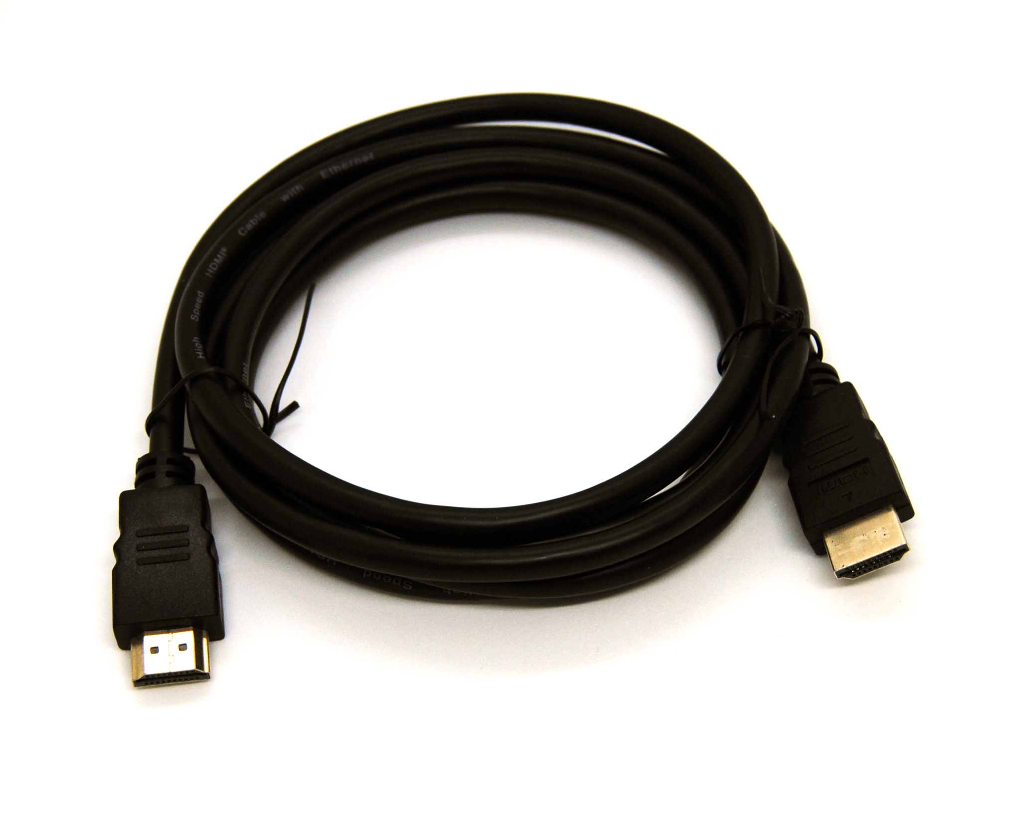 BEEK BC-DSP-HA-MM-UHD20-02 Beek HDMI 2.0 Kablo