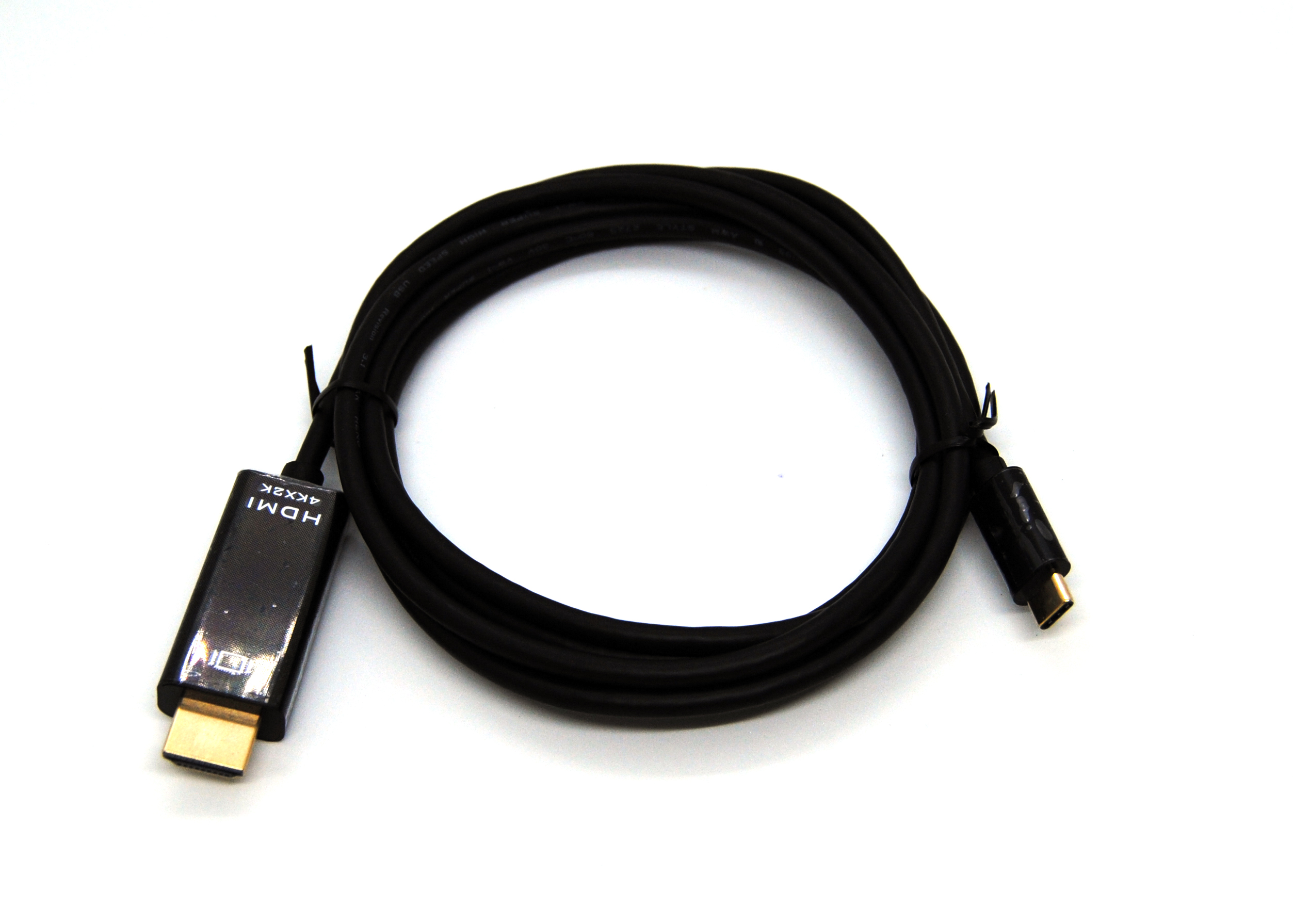 BEEK BC-DSP-USBC-HA-02-UHD60 Beek USB Tip C <-> HDMI Görüntü Adaptörü BEEK BC-DSP-USBC-HA-02-UHD60 Beek USB Tip C <-> HDMI Görüntü Adaptörü