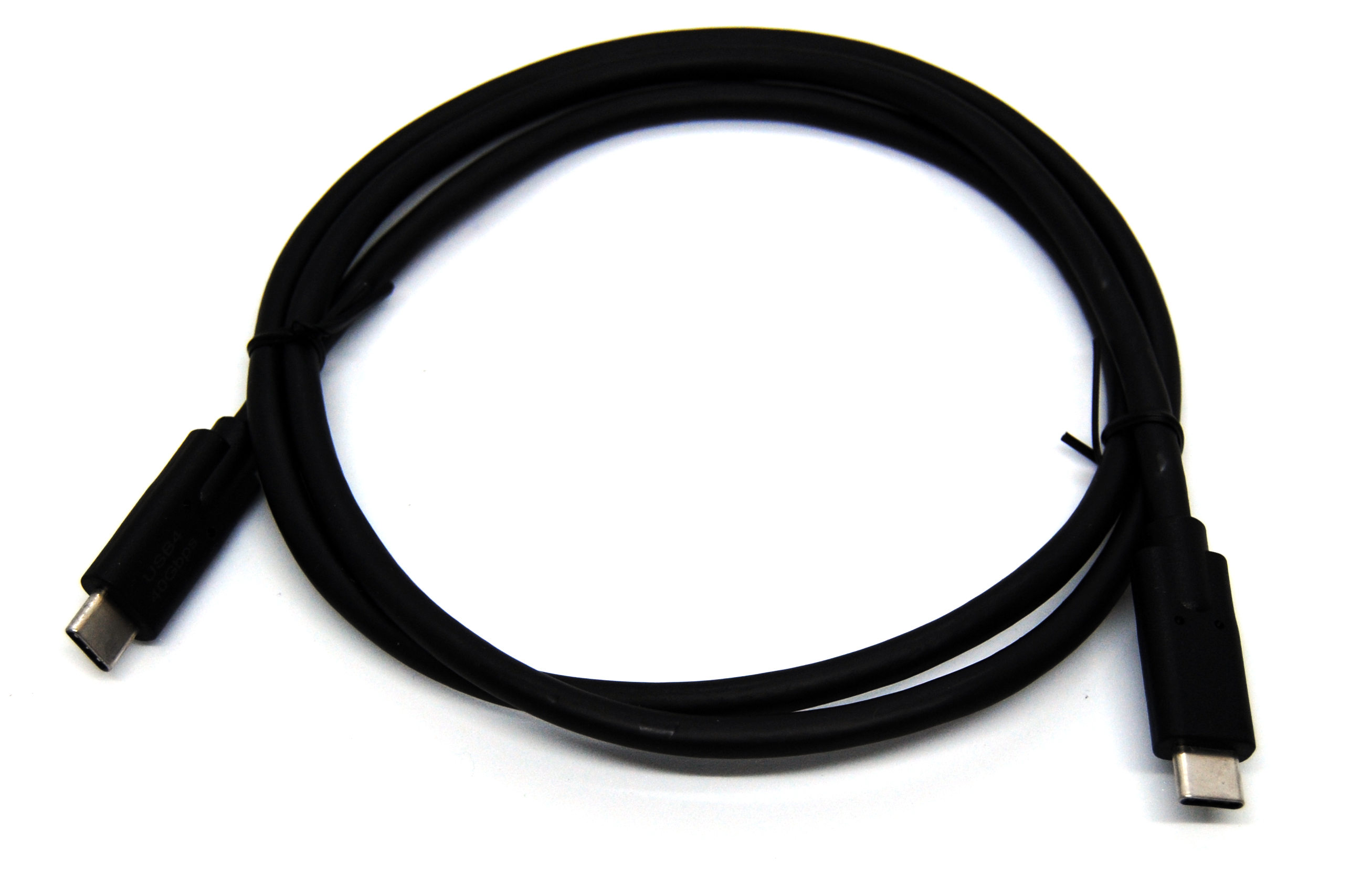 BEEK BC-USB-CMM-40G-01 Beek USB C Tip Kablo