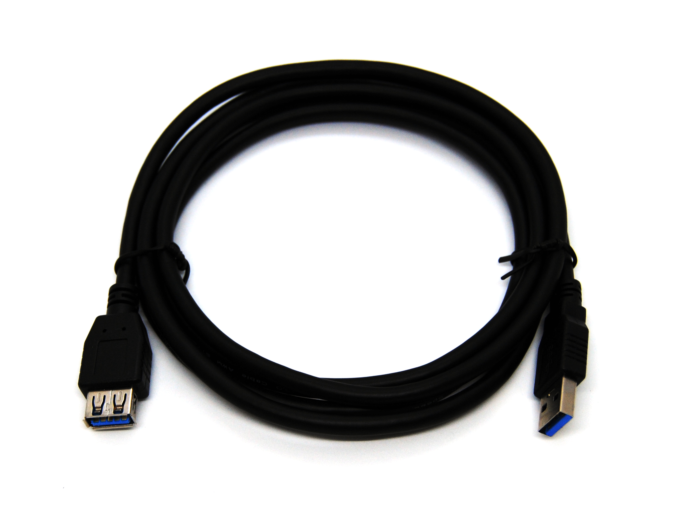 BEEK BC-USB-3AA-MF-02 Beek USB 3.0 Uzatma Kablosu