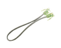 JDSU JDSU-TP20 7.5 inch (19 cm) kablo