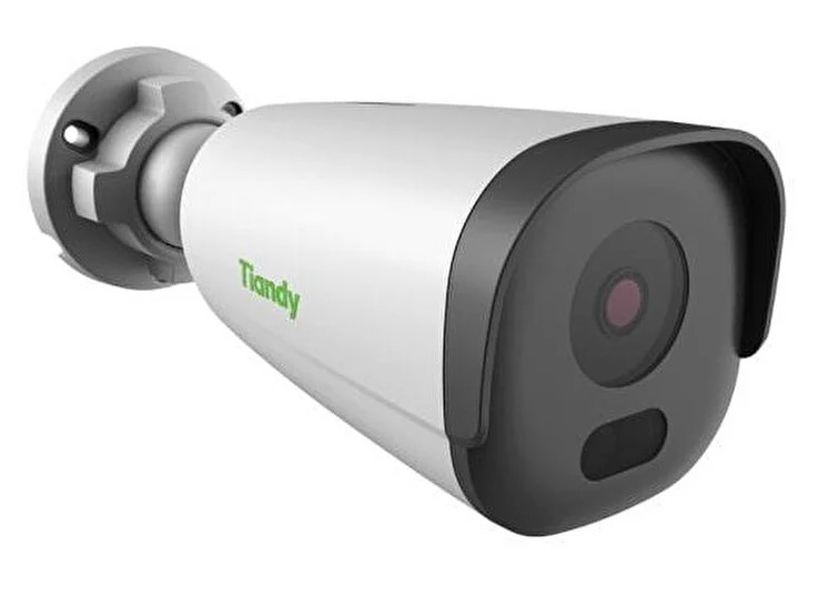 OEM KAM-TC-C34GS Tiandy TC-C34GS 4 Mp Bullet Starlight 4mm Ip Bullet Kamera