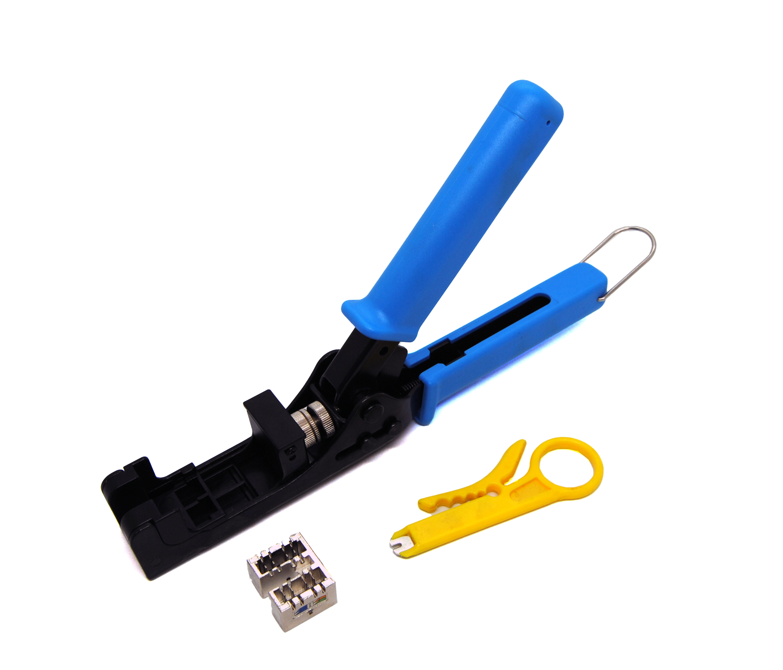 BEEK BN-KJ6-PT Beek BN-KJ6-U0 (BN-KJ6-U0-A (Turkuaz Renk)