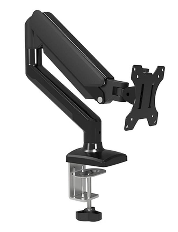 BEEK BA-MM-02 Beek Tek Ekran Taşıyabilen Askı Aparatı