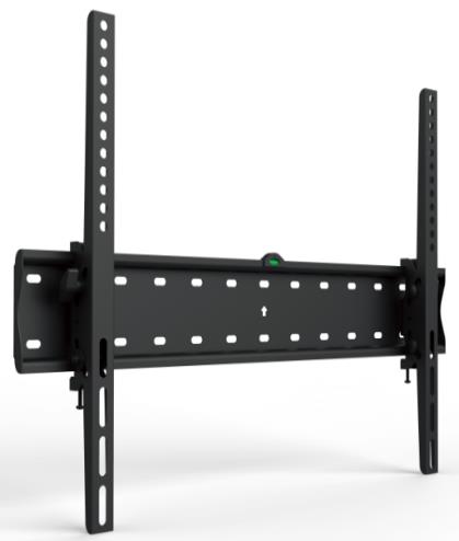 BEEK BA-MM-04 Beek TV Duvar Askı Aparatı