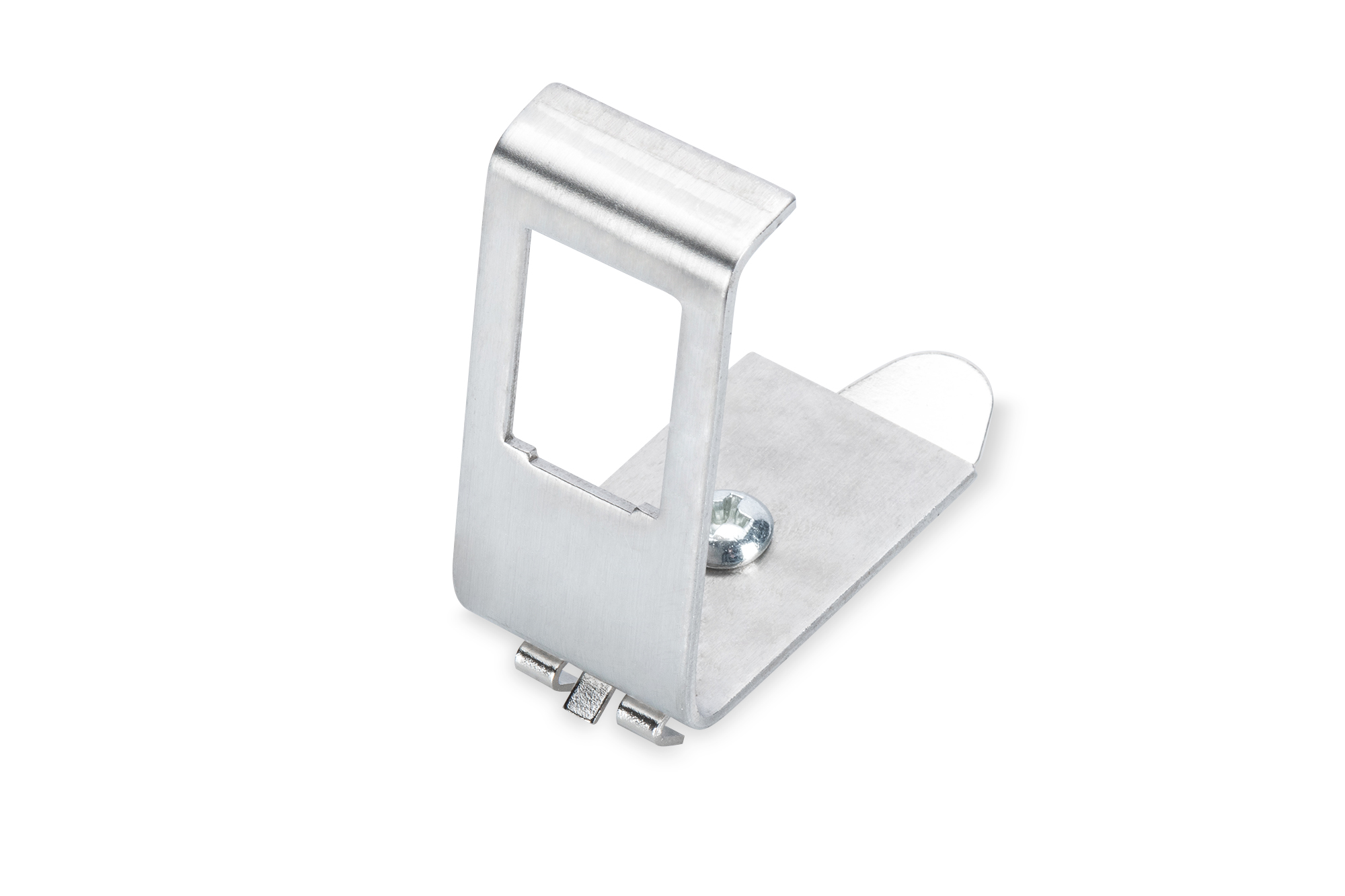 Digitus AN-25184 Digitus DIN-Ray Adaptörü