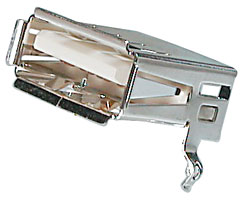 Assmann A-USBSA USB A Konnektör