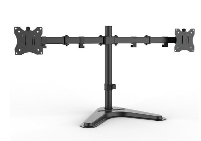 BEEK BA-MM-07 Beek Çift Ekran Taşıyabilen Askı Aparatı