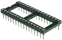 Assmann AR 24 HZL-TT Precision Soket