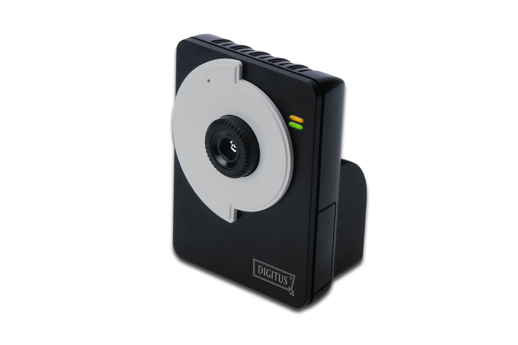 Digitus DN-16024 Digitus Gündüz İç Mekan IP Kamerası