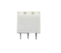 Intracom IC-ITBGSS 03 KLEMENS