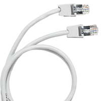 Legrand FIB-4LE-051640 Legrand LCS² F/UTP Patch Cord RJ45 CAT5E