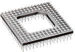 Schukat SCH-PGA-072-HZL Kare Soket 72 Pin Precision Kontak