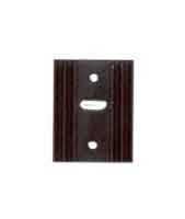 Assmann V4330K Soğutucu