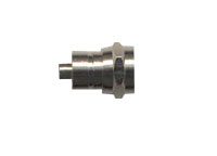 Vitelec VI-VF10-59 F Crimp Plug For RG 59