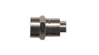 Vitelec VI-VF10-601 F Crimp Plug (Captive Crimp Ring)