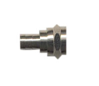 Vitelec VI-VF10-601/2 F Crimp Plug (Non Captive Crimp)