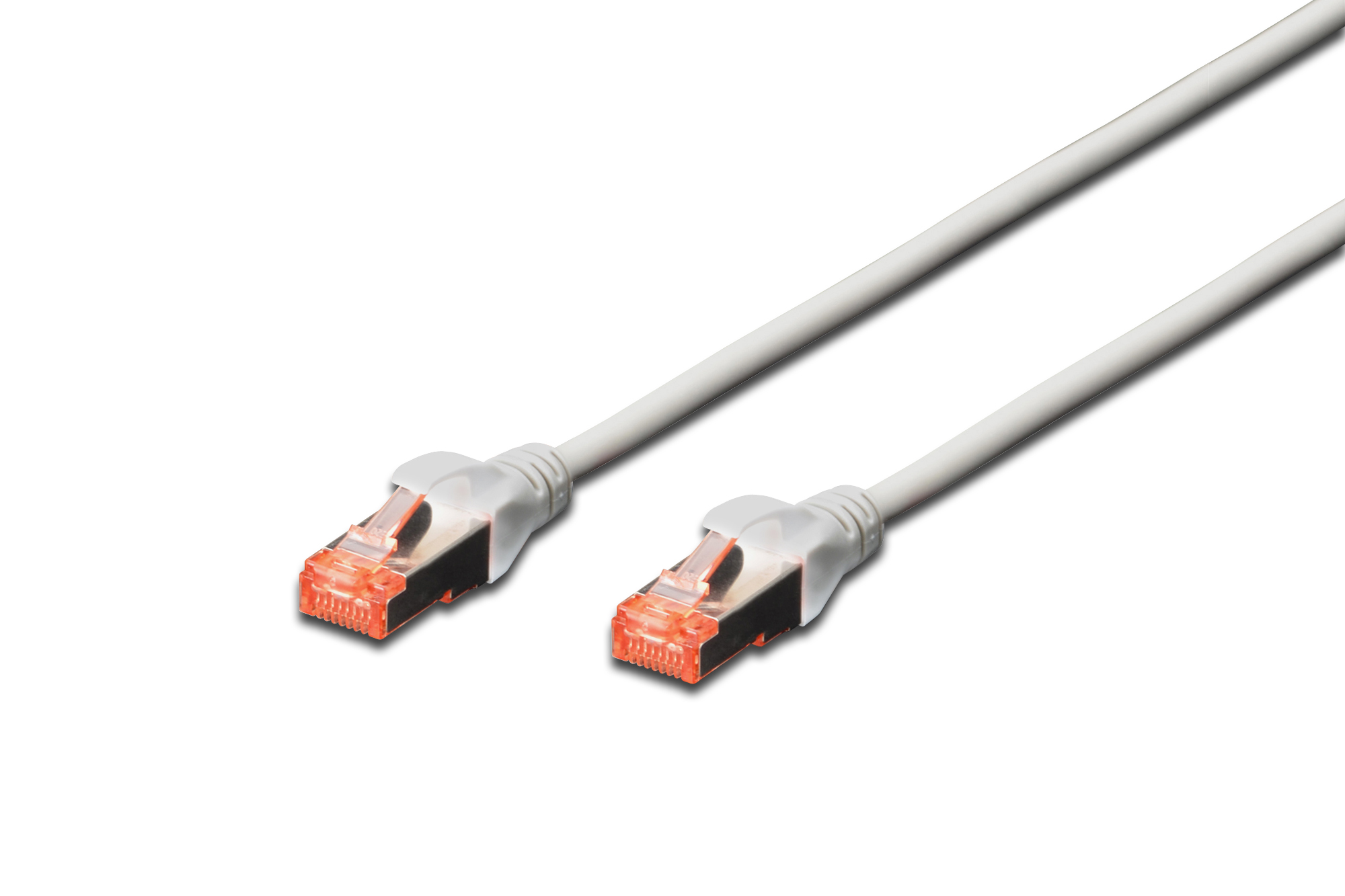 Digitus DK-1644-300 Digitus Cat.6 Patch Kablo
