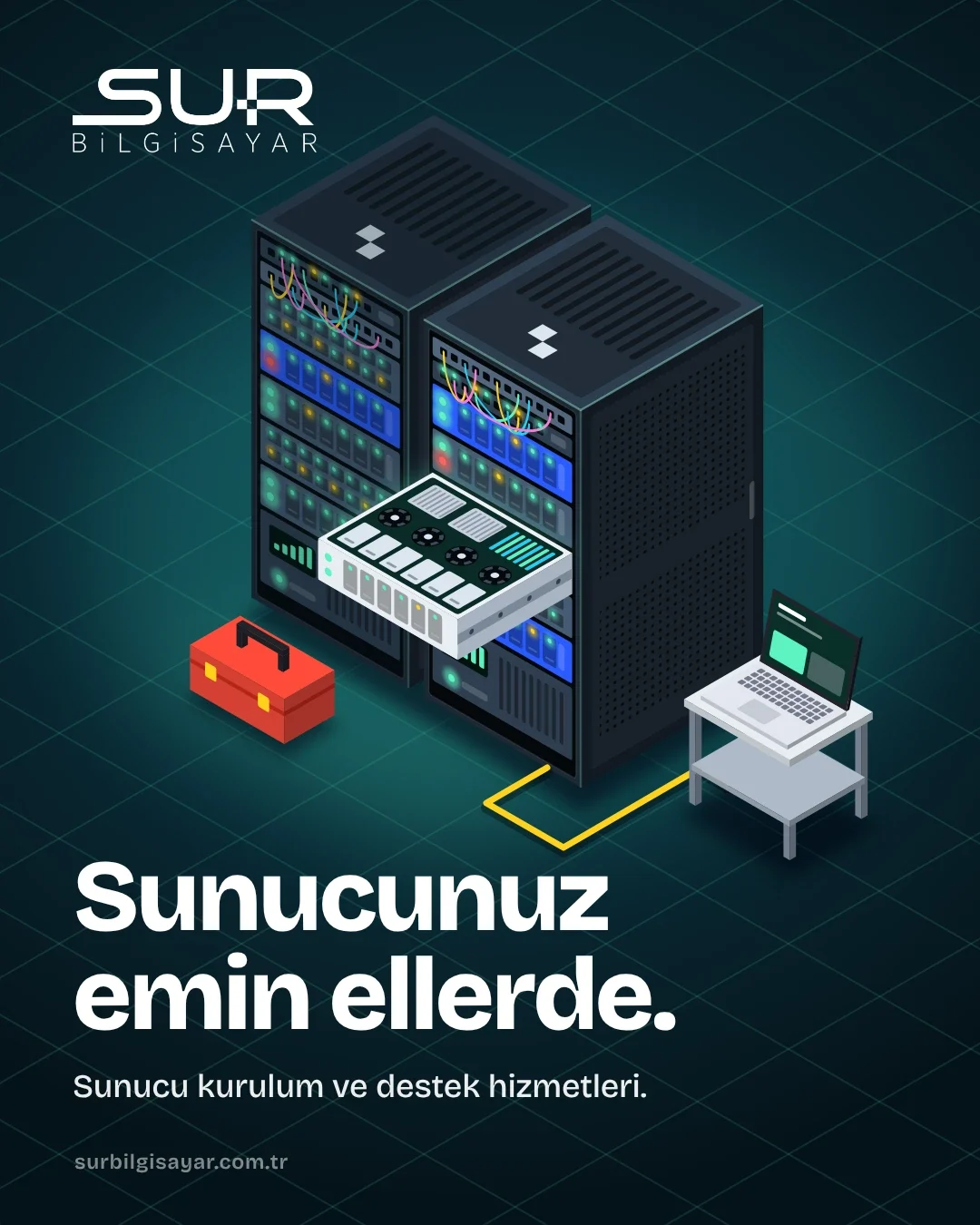Kampanya görseli